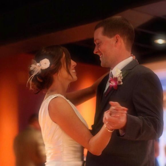 Meet your Posher, Randi - Picture 1 of 1